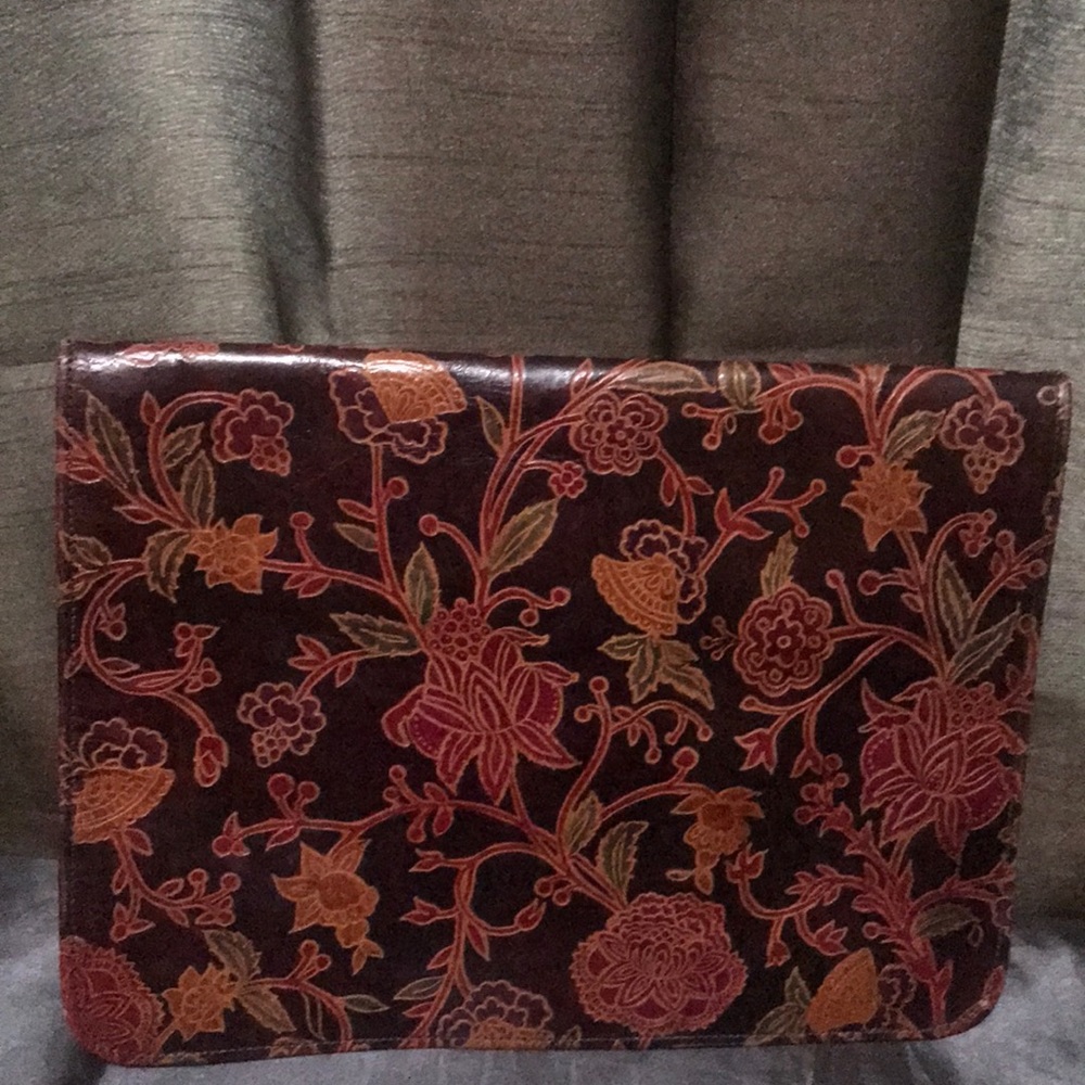 Handbag - Picture 2 of 4